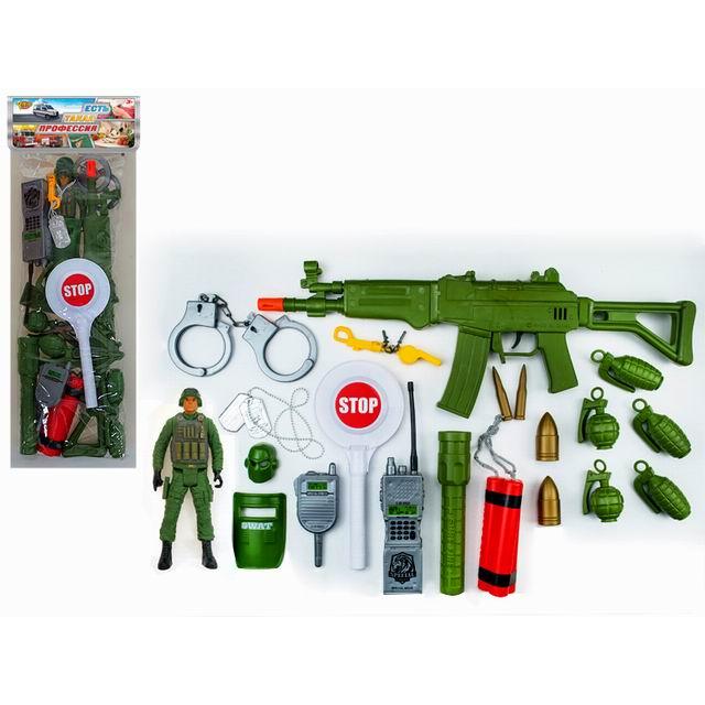 игровой набор m. игрушки world peacekeepers набор танк. игровой набор "wp. игровой набор m. игровой набор "армия" jp7203.